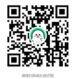 1666076804230050368.png image.png