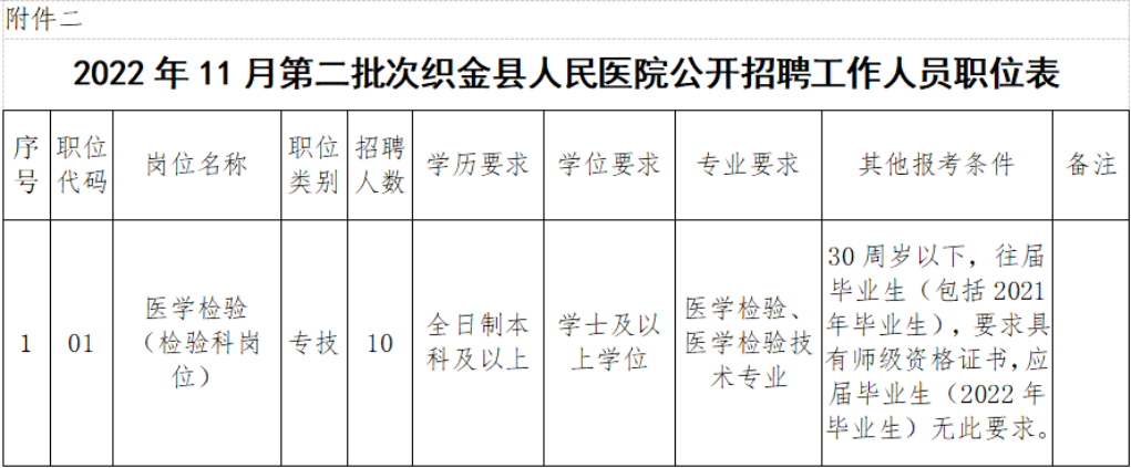 1668866720826597.png image.png