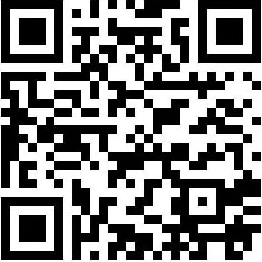 1668866837896942.png image.png