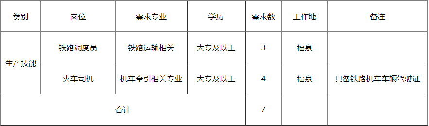 1671078040367167.png image.png