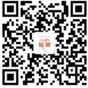 1672139701694251.png image.png