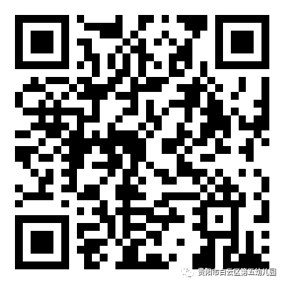 1690445845465067.png dd6451447cfbaa7b4f0ec92a688a2a38_640_wx_fmt=png&wxfrom=5&wx_lazy=1&wx_co=1.png