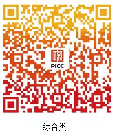 74bcbed2ee95d635104246dbc779c91.jpg 74bcbed2ee95d635104246dbc779c91.jpg