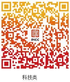 329f4cfcfb84b0325a06a91b2f2f58a.jpg 329f4cfcfb84b0325a06a91b2f2f58a.jpg