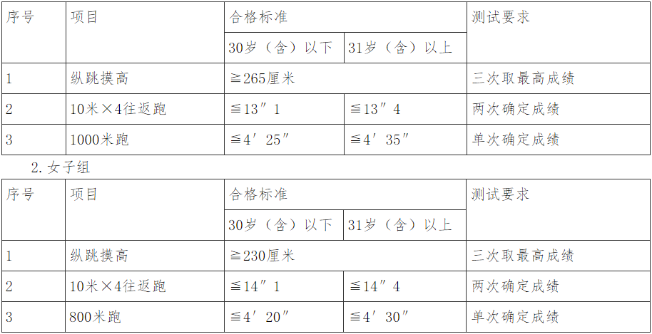 1703836920698292.png image.png