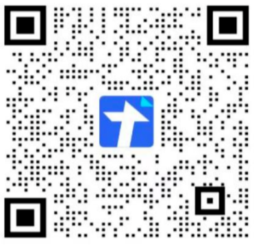 1705039551781374.png image.png