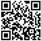 1713257682592361.png image.png