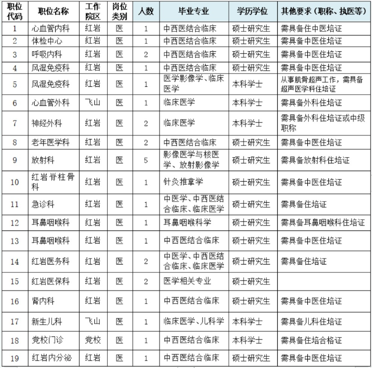 1716518681482879.png image.png