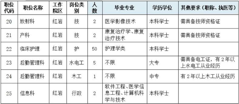 1716518719555779.png image.png