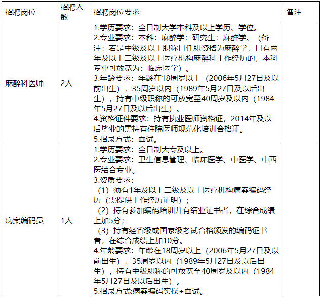 1716816190140133.png image.png