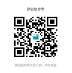 1740638048337043474.jpg 1.jpg