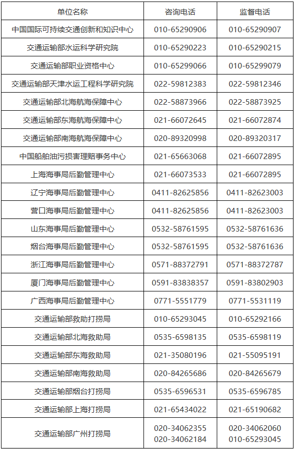 1742809043877581.png image.png