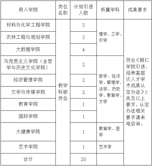 1742892691435425.png image.png