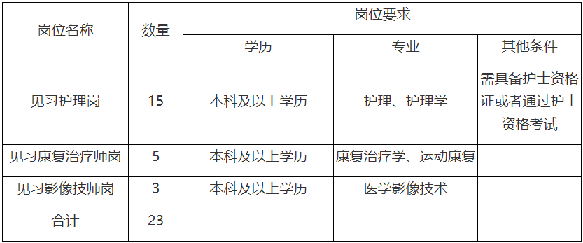 1743242716784564.png image.png