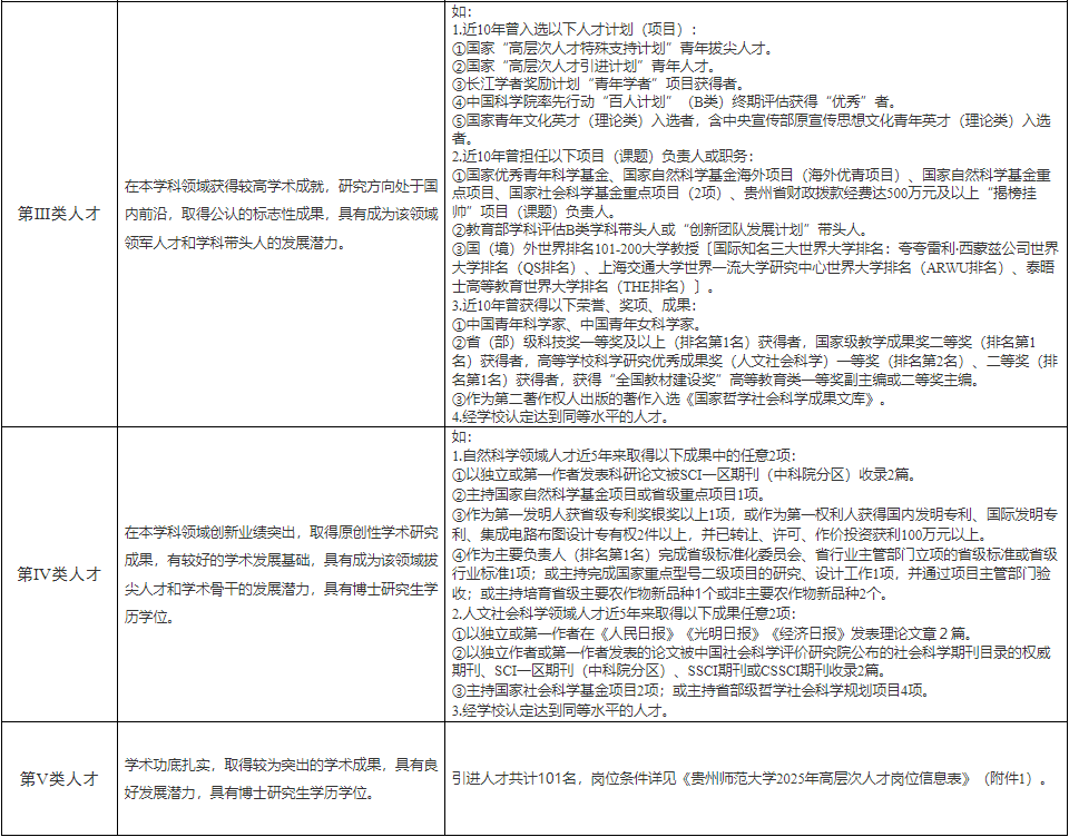 1743689475394091.png image.png