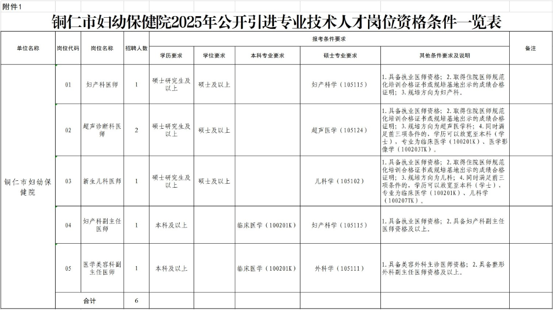 1744453298640879.png image.png