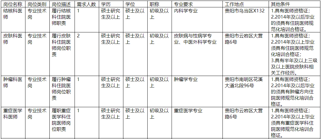 1745226603513541.png image.png