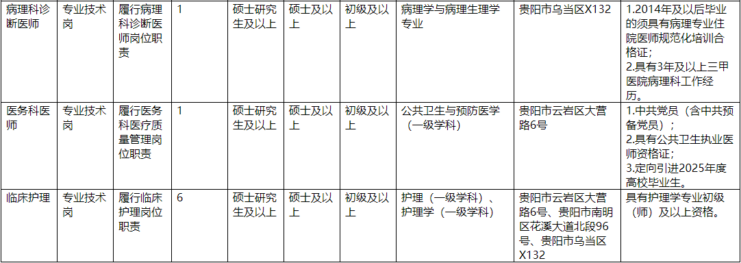 1745226649512327.png image.png