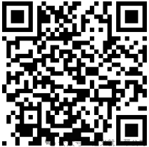 1748431460631257.png image.png