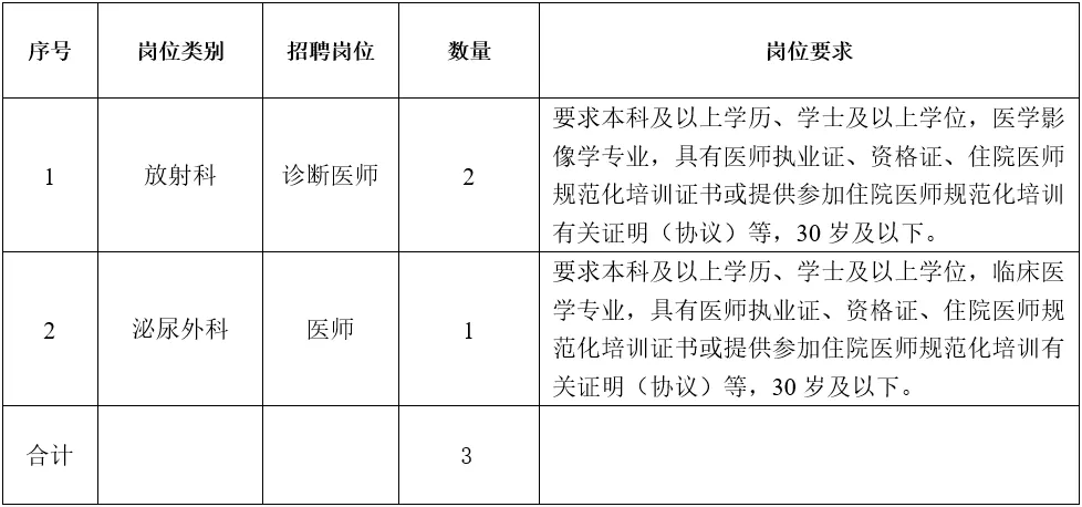 1748917202139898.png image.png