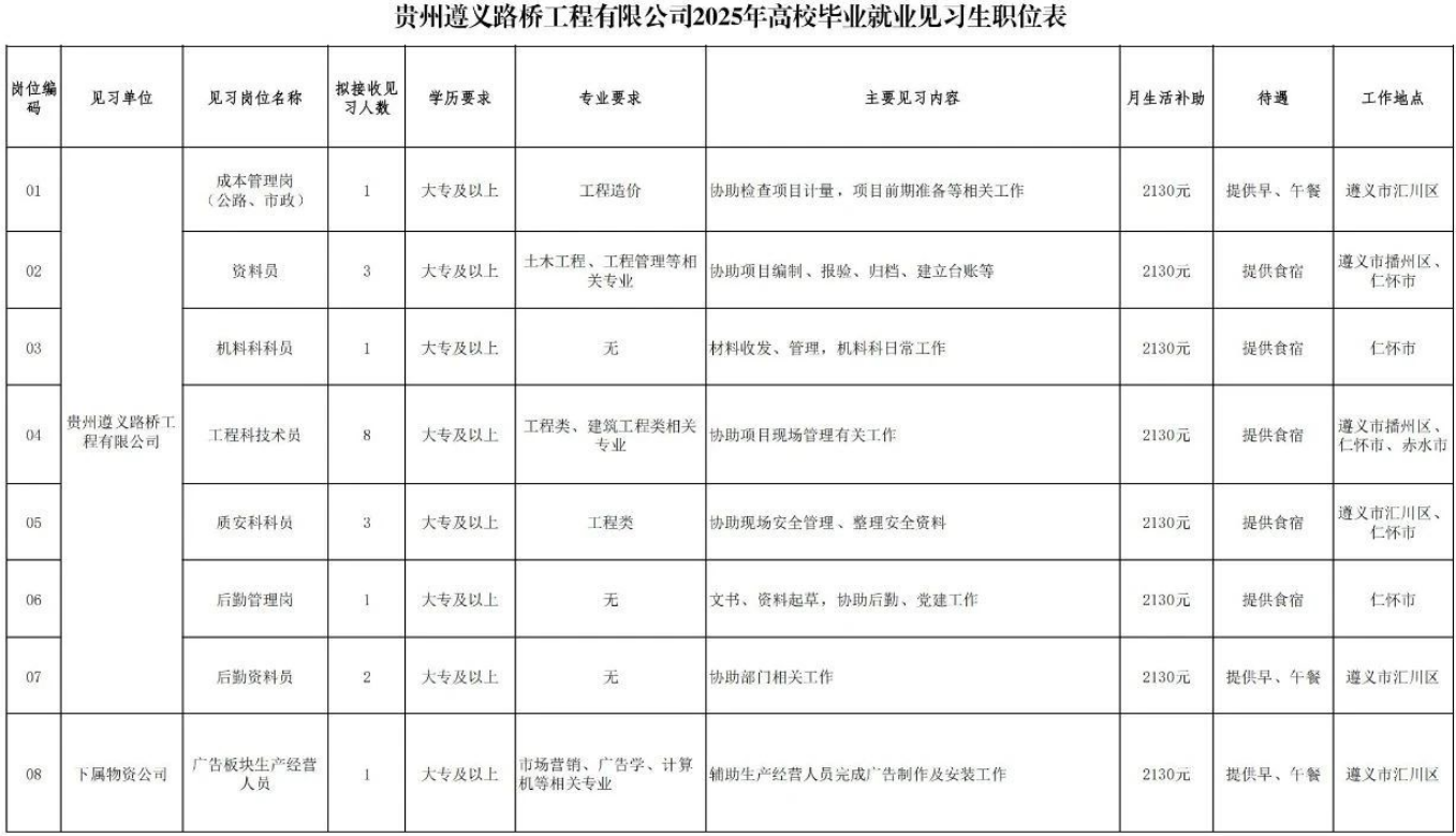 1749033200130523.png image.png