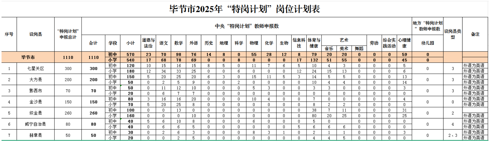 1749181889129665.png image.png