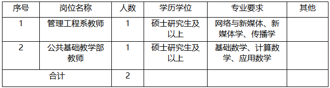 1749556272889417.png image.png