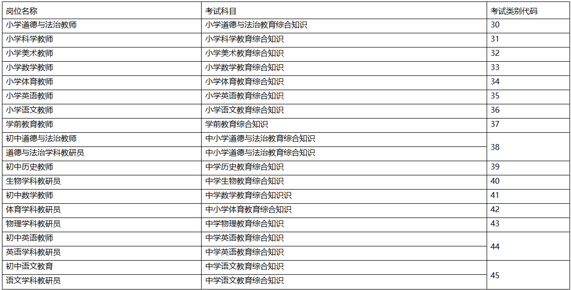 1750328783699734.png image.png