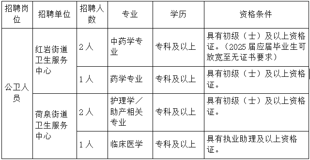 1750761869255487.png image.png