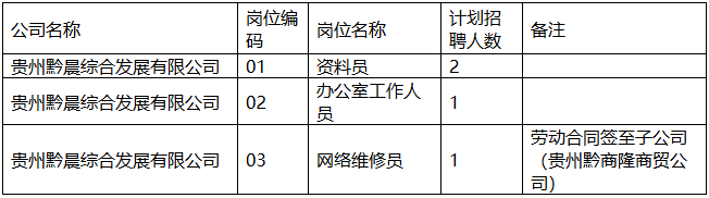 1750843852639881.png image.png