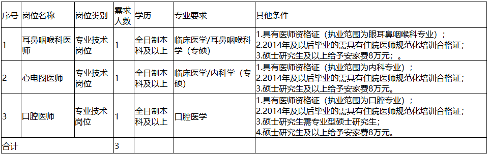 1751016883480434.png image.png