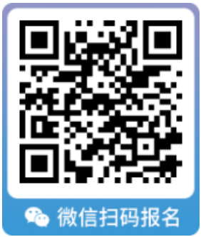 1751457639687432.png image.png