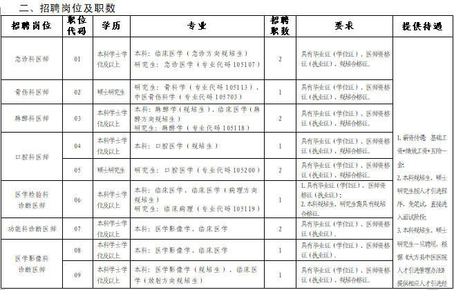 1752050064794010.png image.png