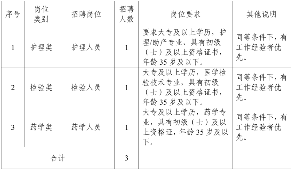 1752415548909808.png image.png
