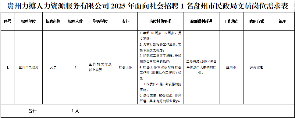 1752741718807704.png image.png