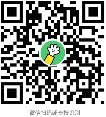 1752741733977908.png image.png