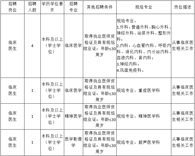 1754476853517101.png image.png