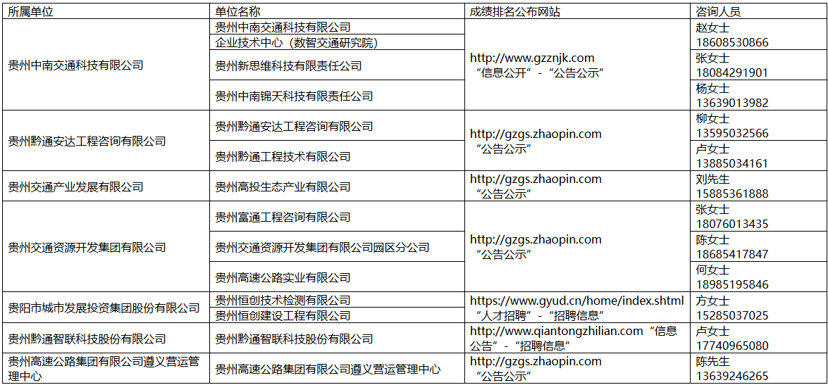 1755244387401950.png image.png