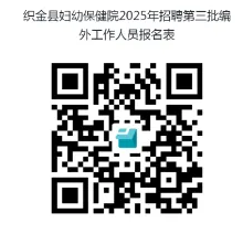 1755599741623624.png image.png