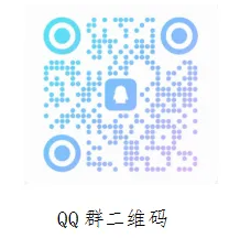 1755599757213303.png image.png