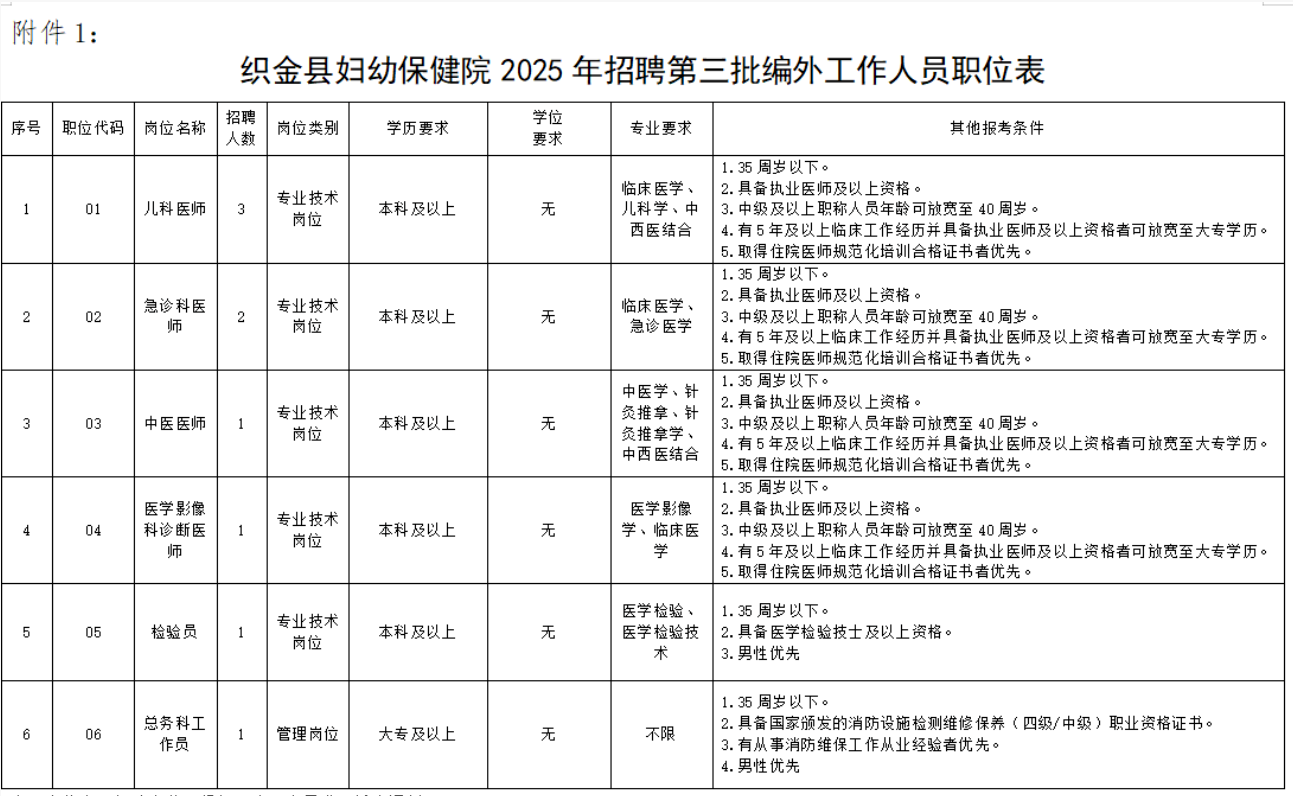 1755599778554590.png image.png