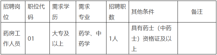 1755599995651932.png image.png