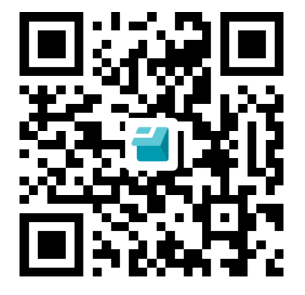 9f3ad5476728bba1b5ca8532ad05327d_20250829124222.png