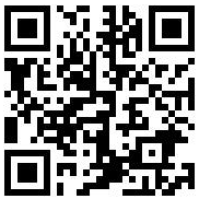 1757063035164394.png image.png