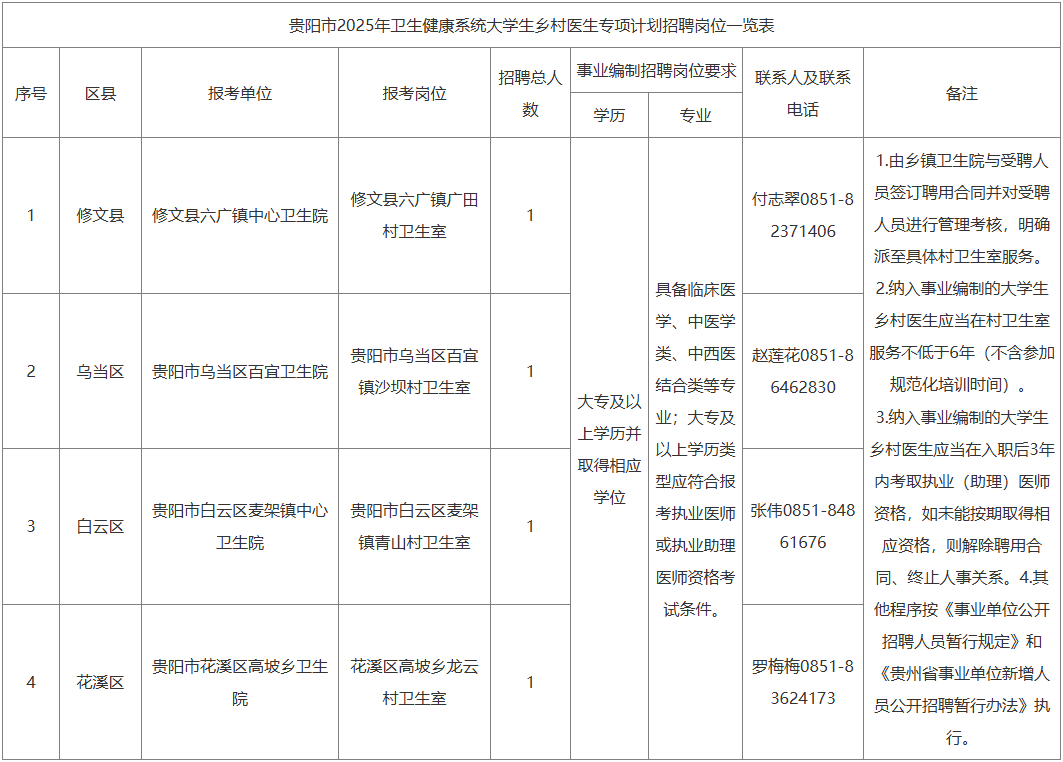 1758275047644456.png image.png