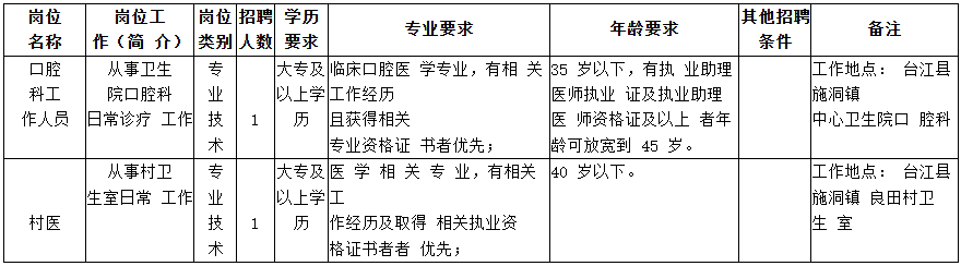 1759050462114903.png image.png