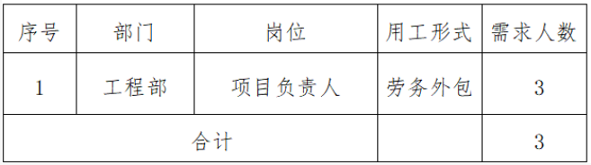 1760160695993109.png image.png