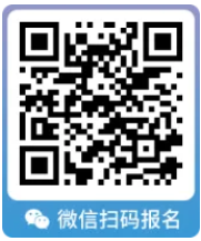 1760242253258336.png image.png