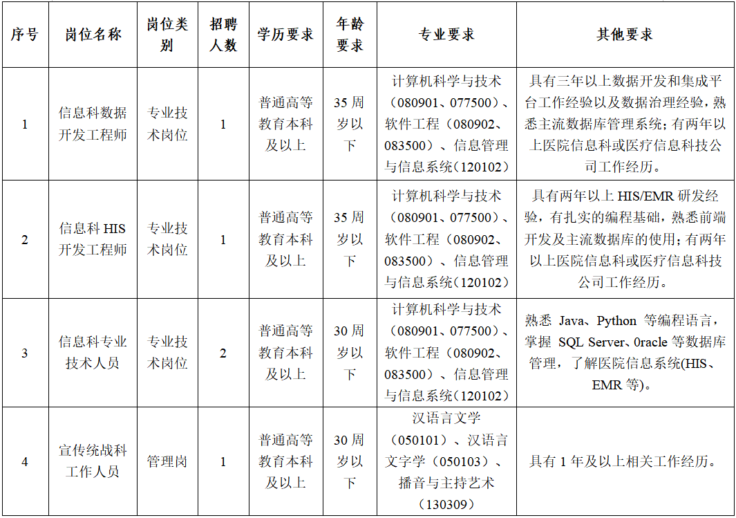 1760700494284956.png image.png