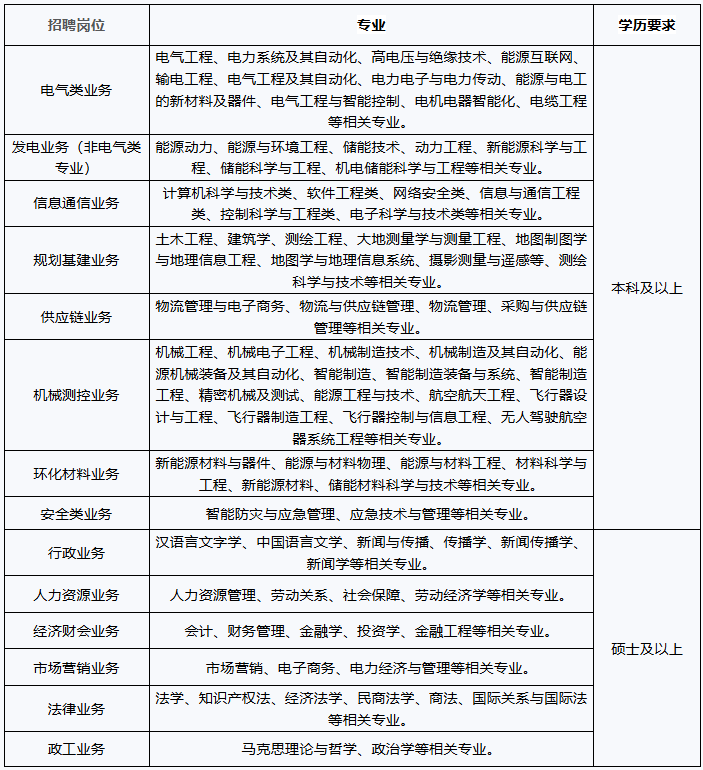 1761301865718028.png image.png